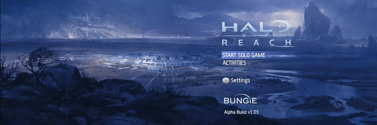 Blooable's profile banner image