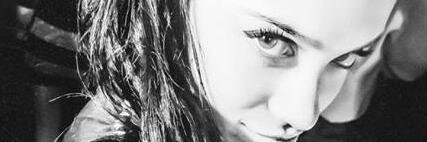 srtanatigisel's profile banner image