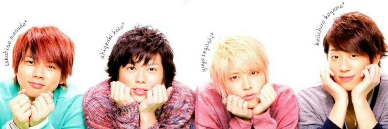 arisuke_tmk's profile banner image