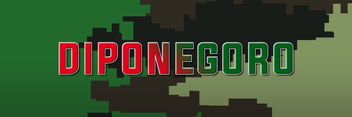 Sahabat Kodam IV/Diponegoro banner