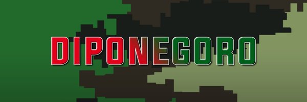 KodamIV Profile Banner