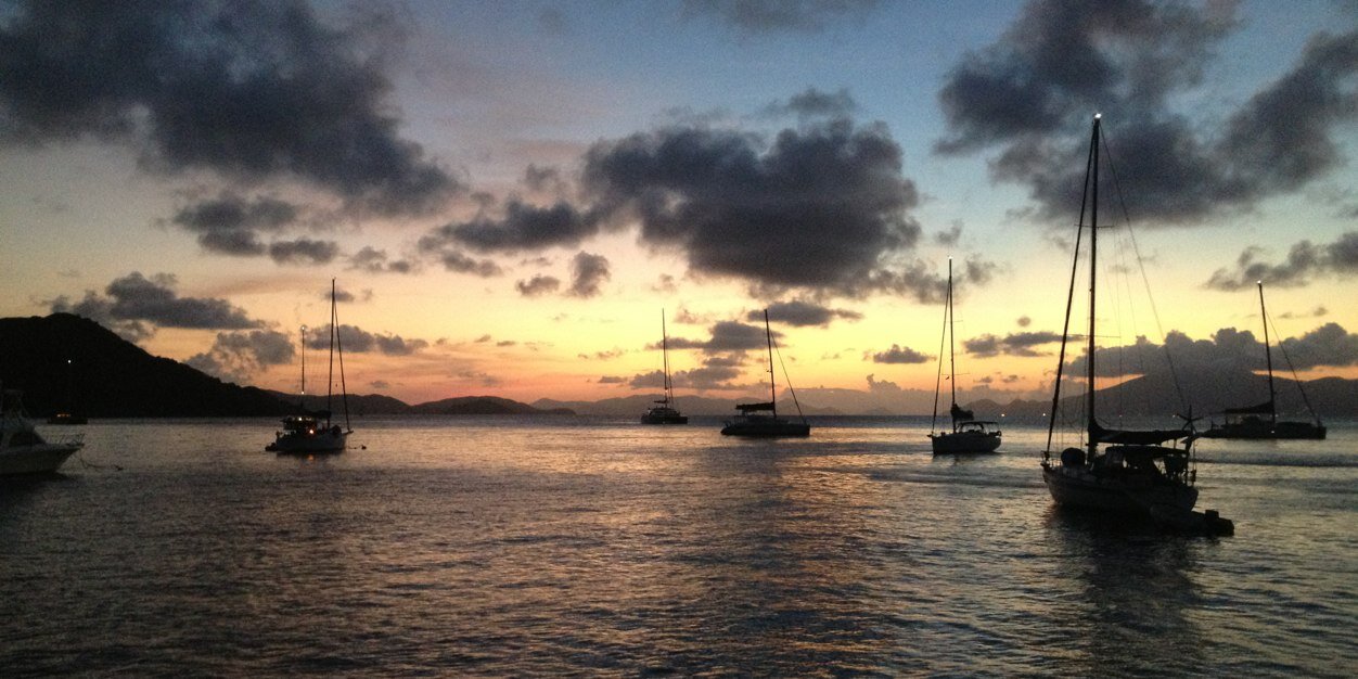 Luli Cersosimo banner