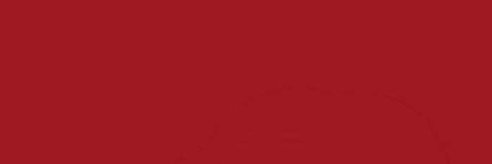 maz8tar's profile banner image