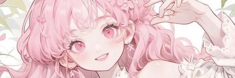 joom_am's profile banner image