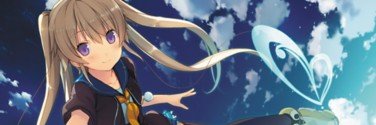 northpoke's profile banner image