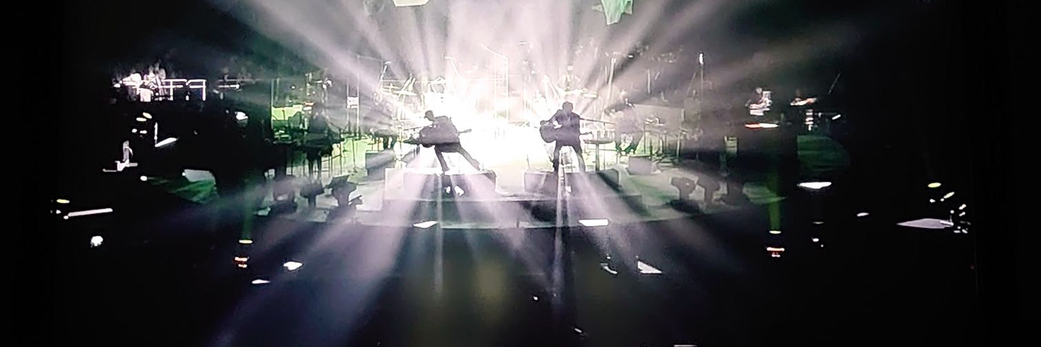 ☾︎ Yu-ki 🌙 banner