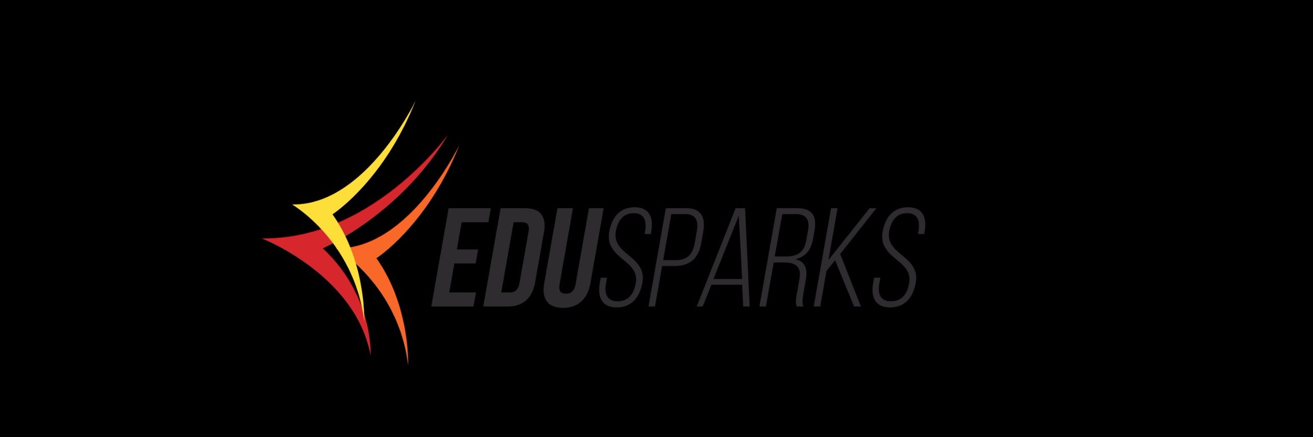 edu_sparks's profile banner image