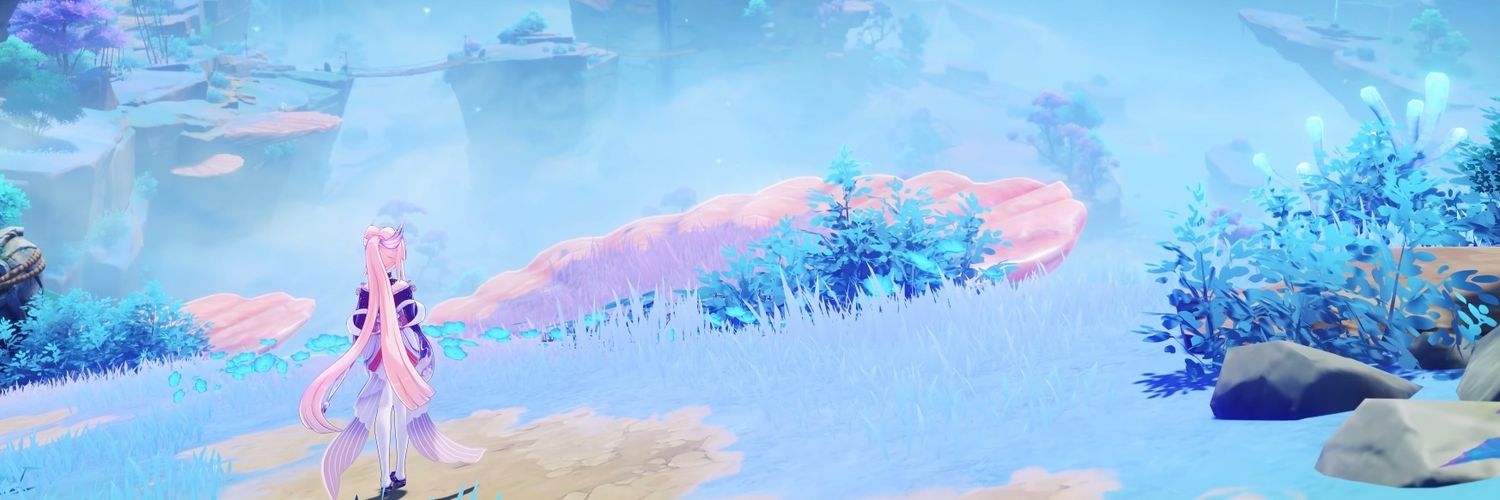 rufu_ruf's profile banner image