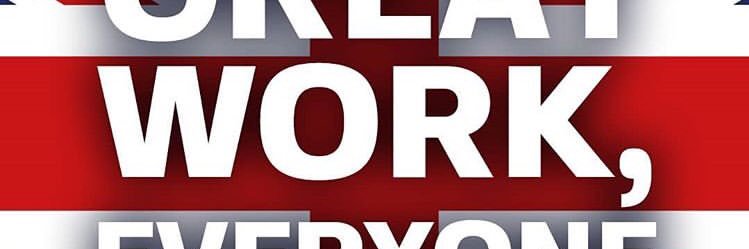 BrendaWolton's profile banner image