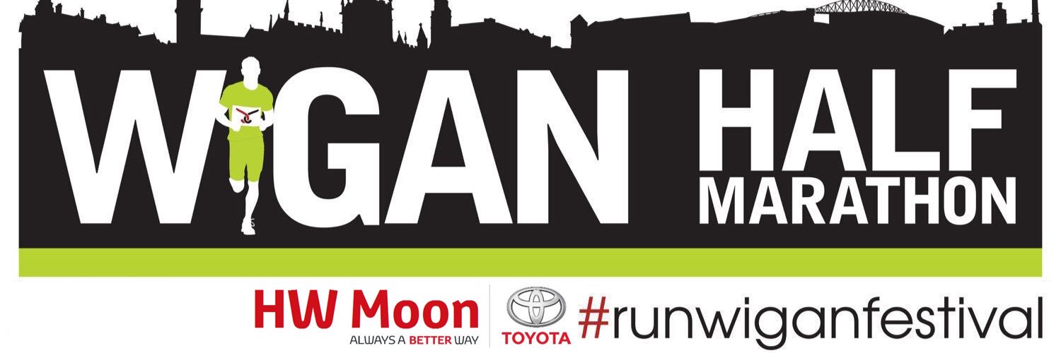 Wiganhalf's profile banner image