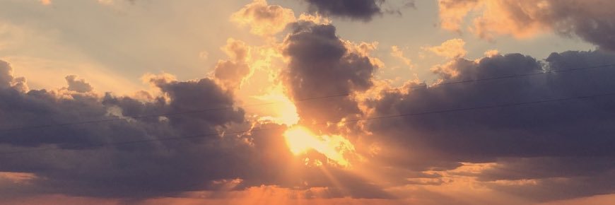 Thebethbryant's profile banner image