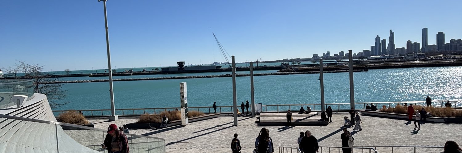 ✨Domlynn™️ banner