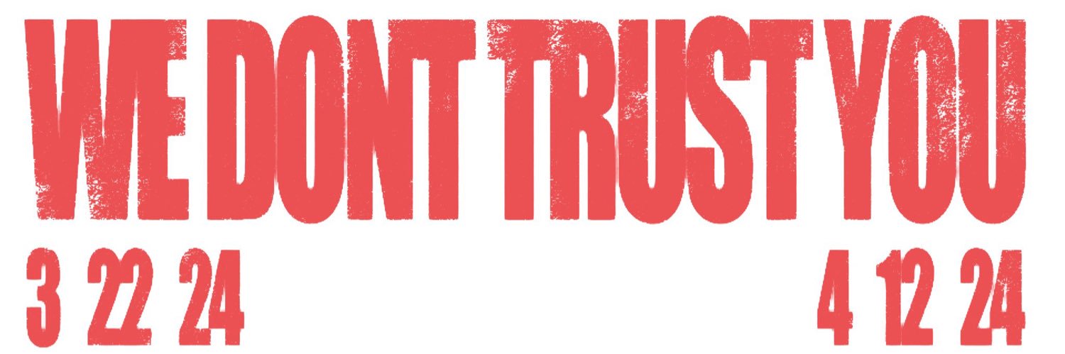 HOT DOGE banner