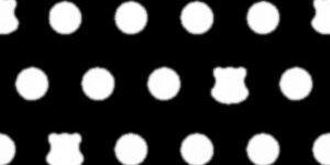 aaarisuke_sc's profile banner image