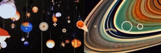 dana_moar's profile banner image