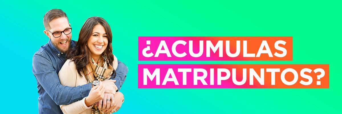 DuetyApp's profile banner image