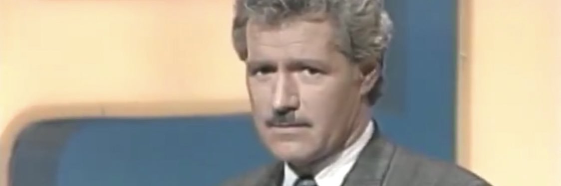 Nortbag's profile banner image