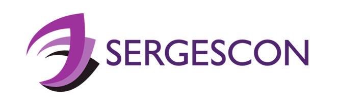 sergescon's profile banner image