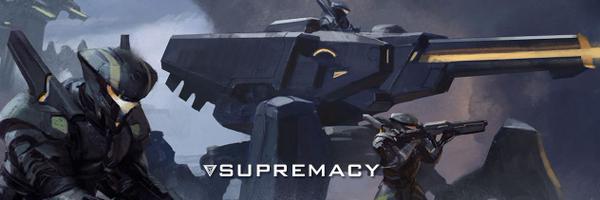 StaticVariable Profile Banner