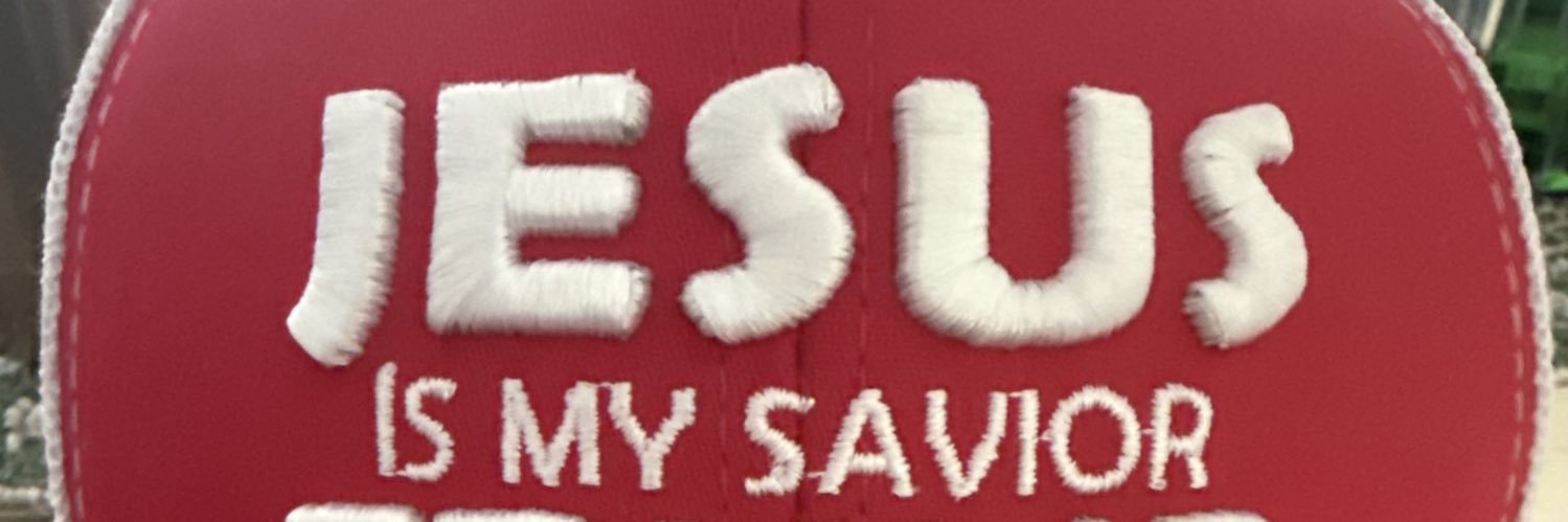 jamesmermigis's profile banner image