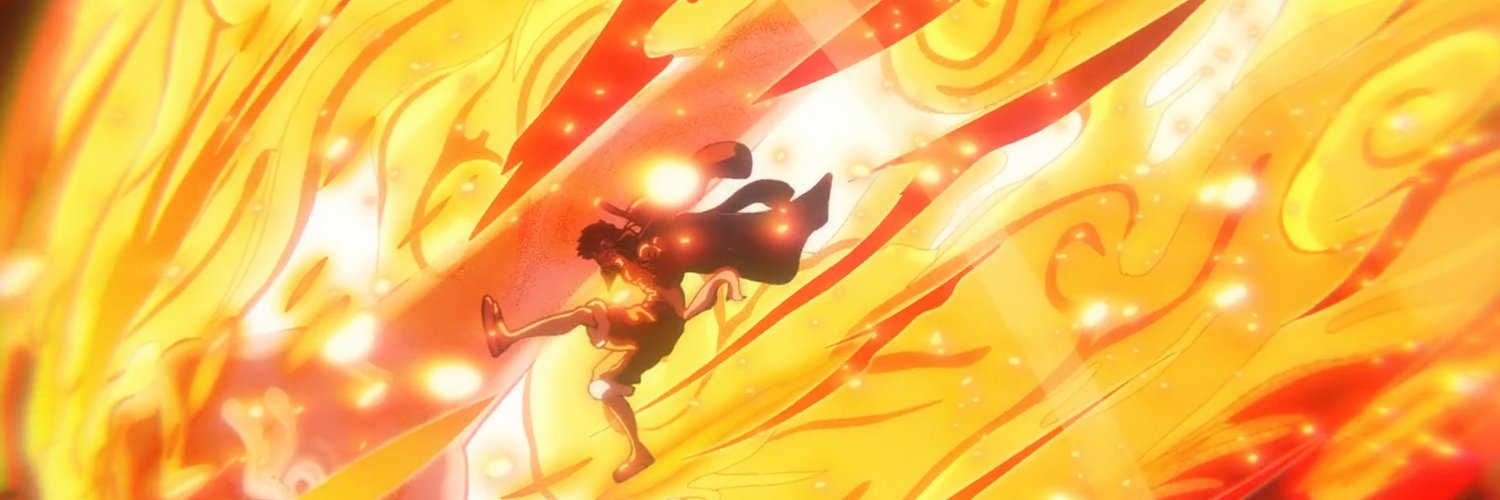 WHYWHYEX's profile banner image