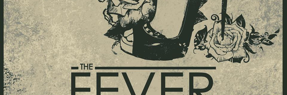 ZeldMardjunet's profile banner image