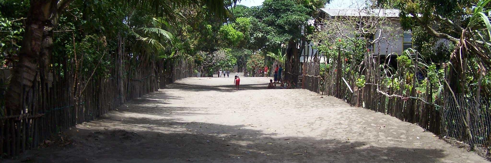 Au Gai (R. G. Kula) banner