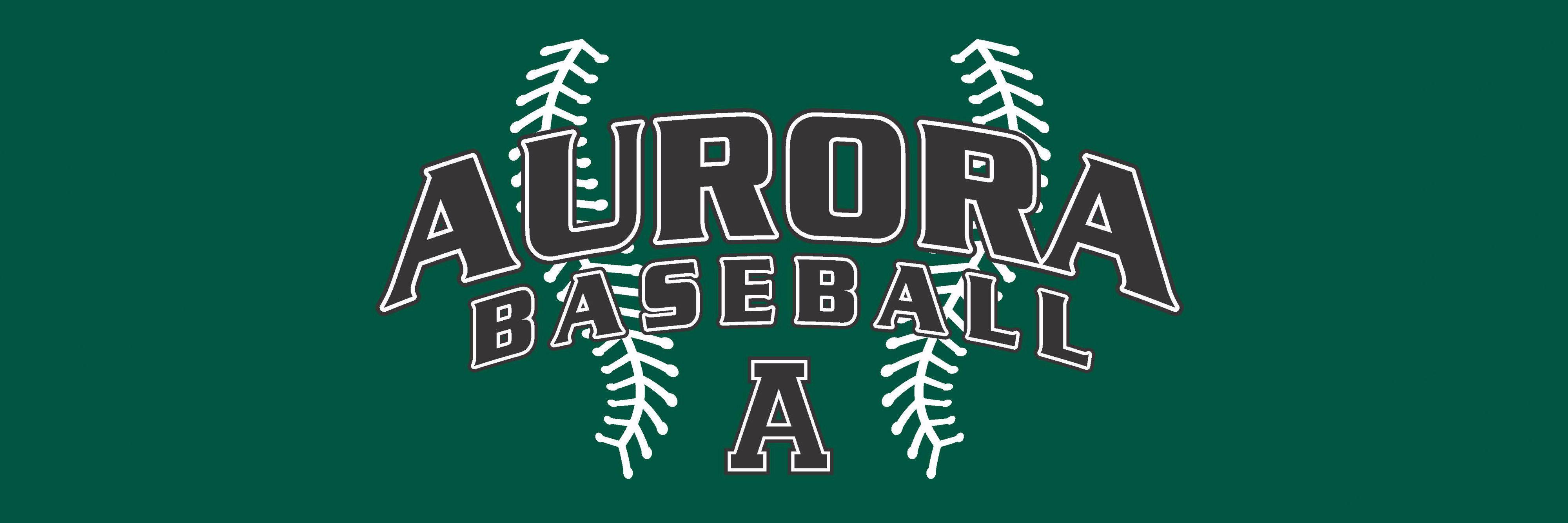 ABLTournament's profile banner image