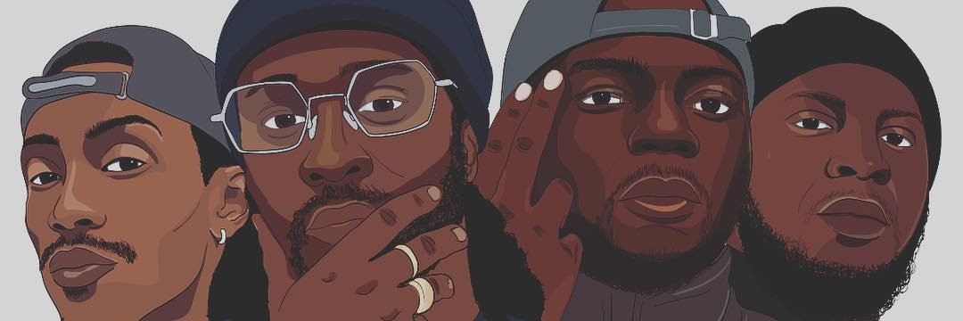 MyNameIsEloi's profile banner image