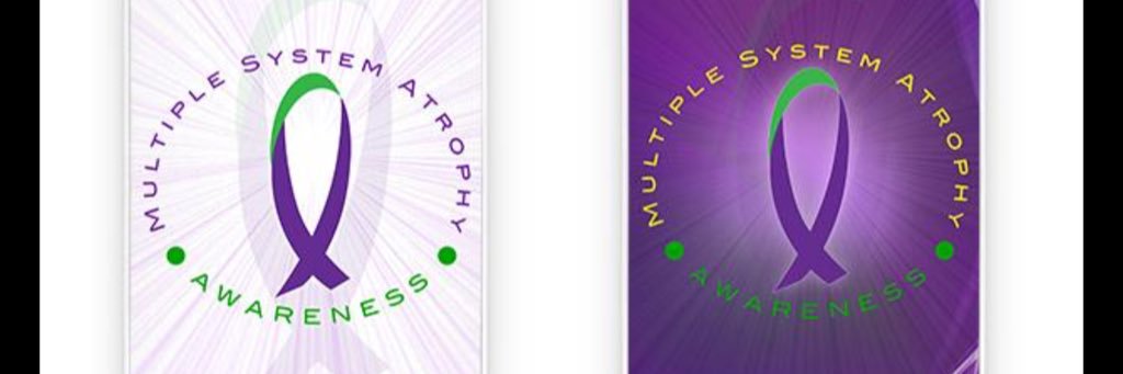 MSAawareness's profile banner image