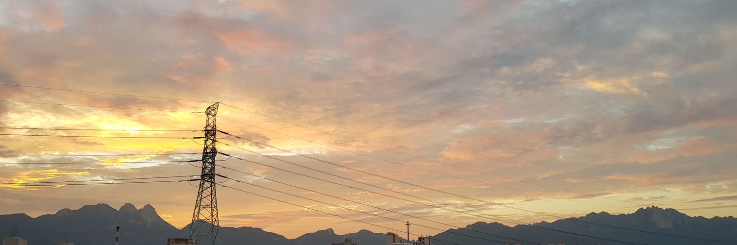 hey_lim's profile banner image