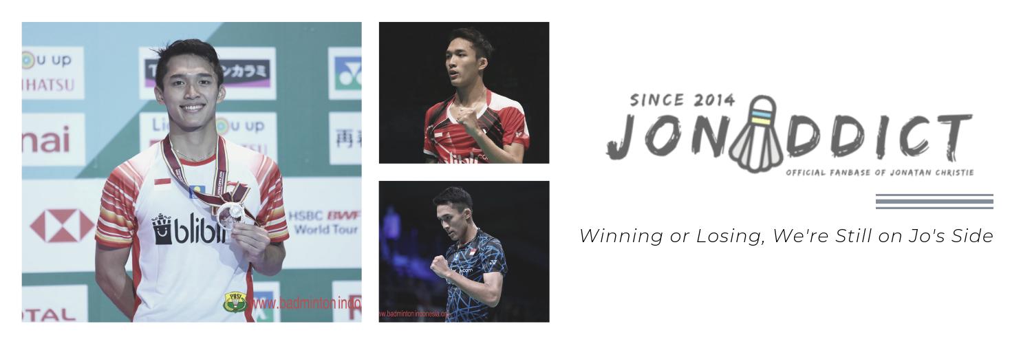 JoChristieFC's profile banner image