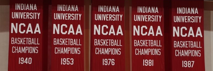 MattBabrick's profile banner image