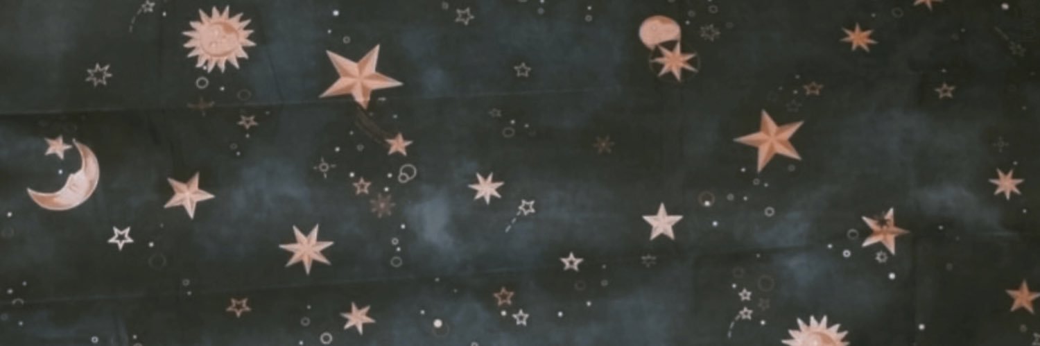 alexwalker99's profile banner image