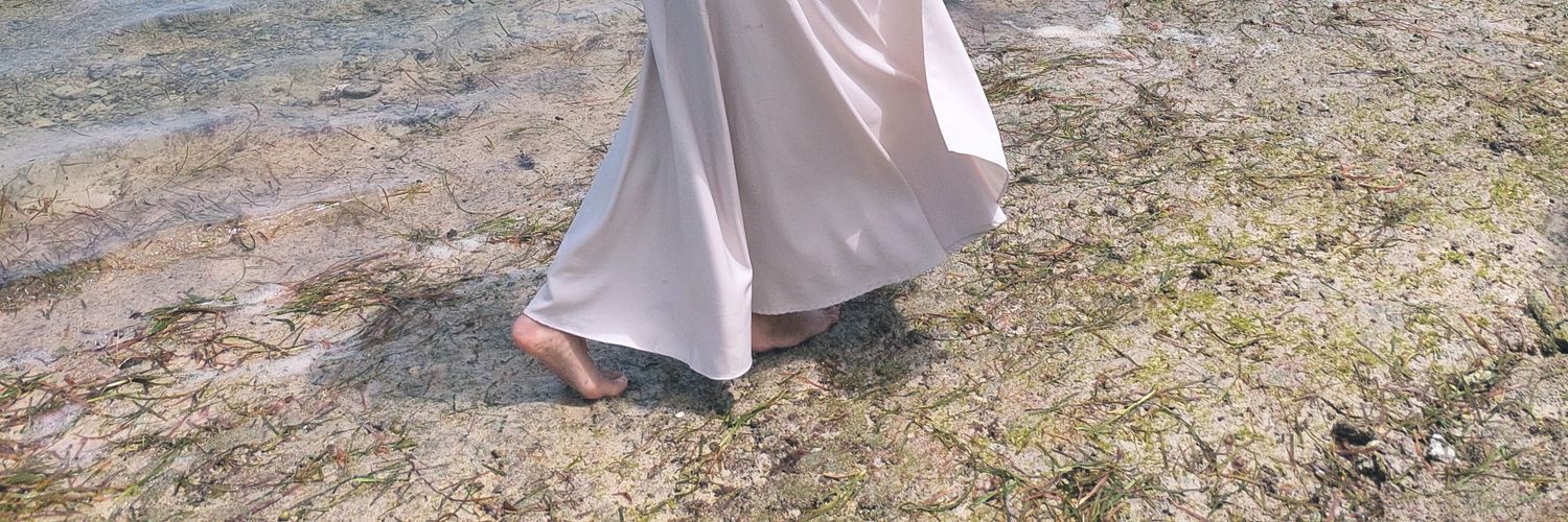SandiTiara's profile banner image