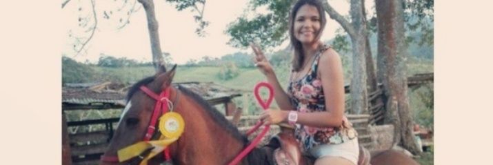 mariaazt's profile banner image