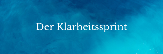 Iris Weinmann banner