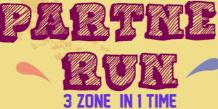 partneRUN's profile banner image