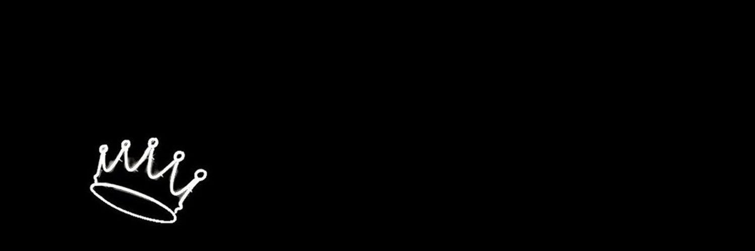 ikenxzy's profile banner image