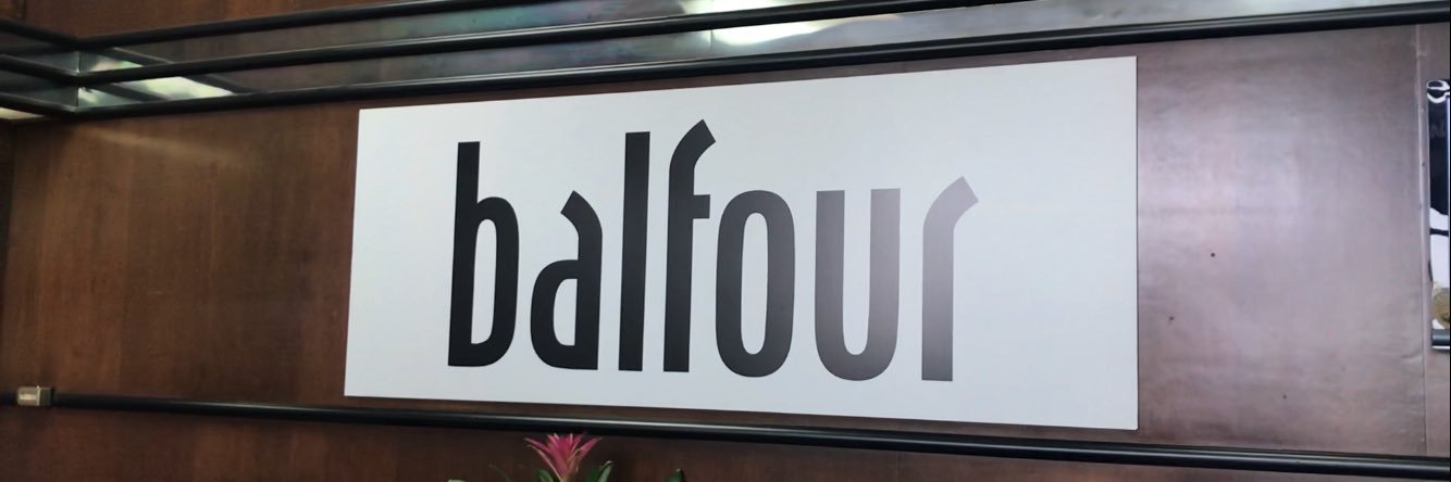 FZWYearbook's profile banner image