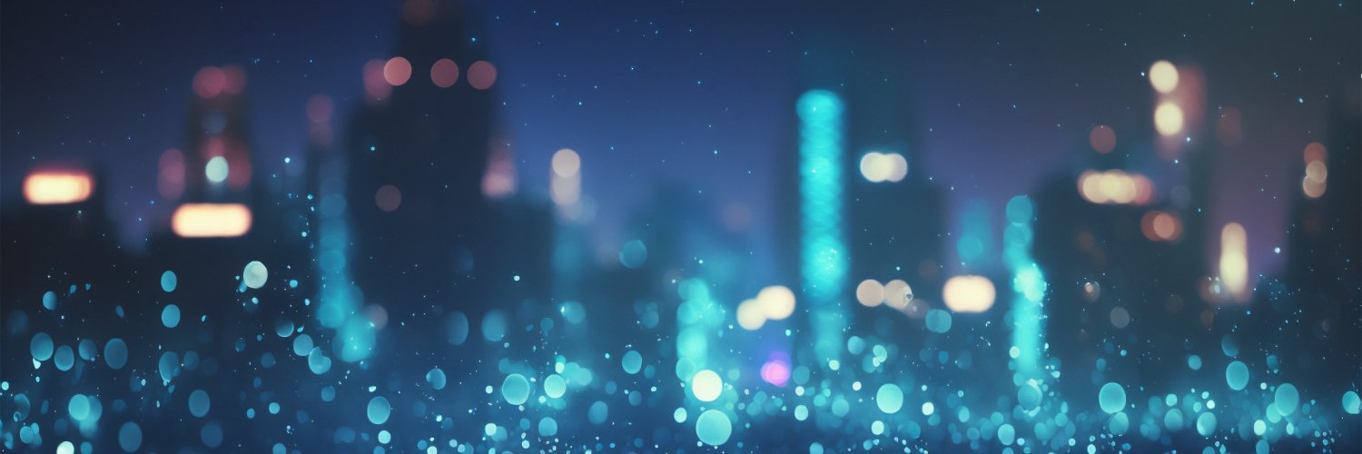 Bigpressa95's profile banner image