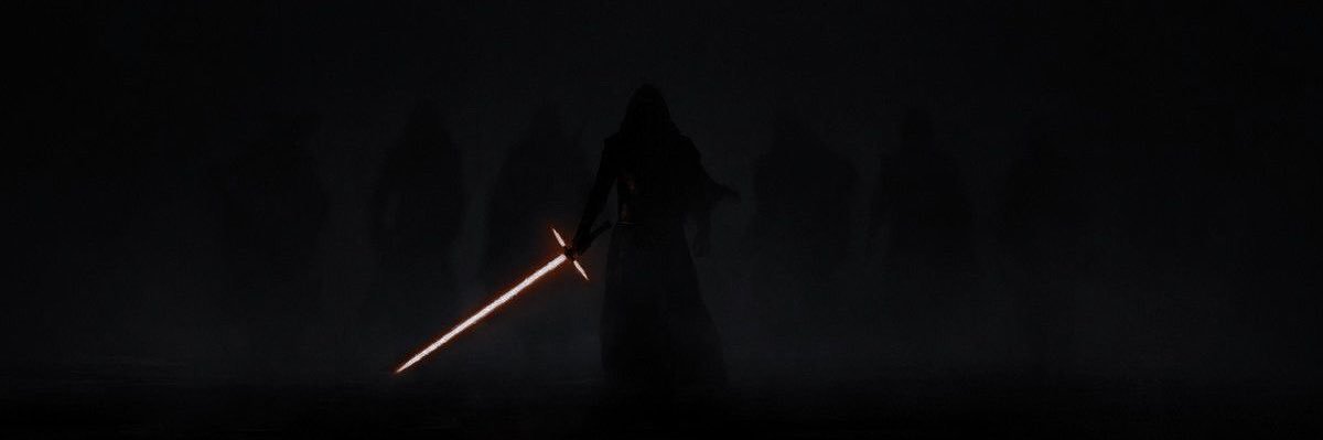 Cokehighnaa's profile banner image