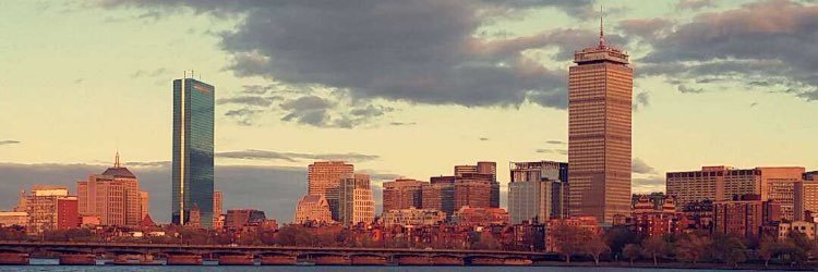 MWalkins's profile banner image