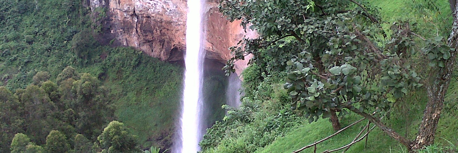 Kainm2014's profile banner image