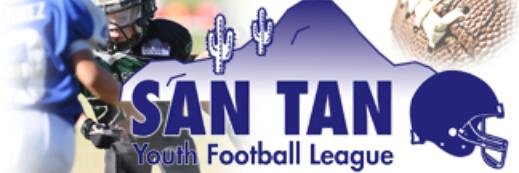 STYFL's profile banner image