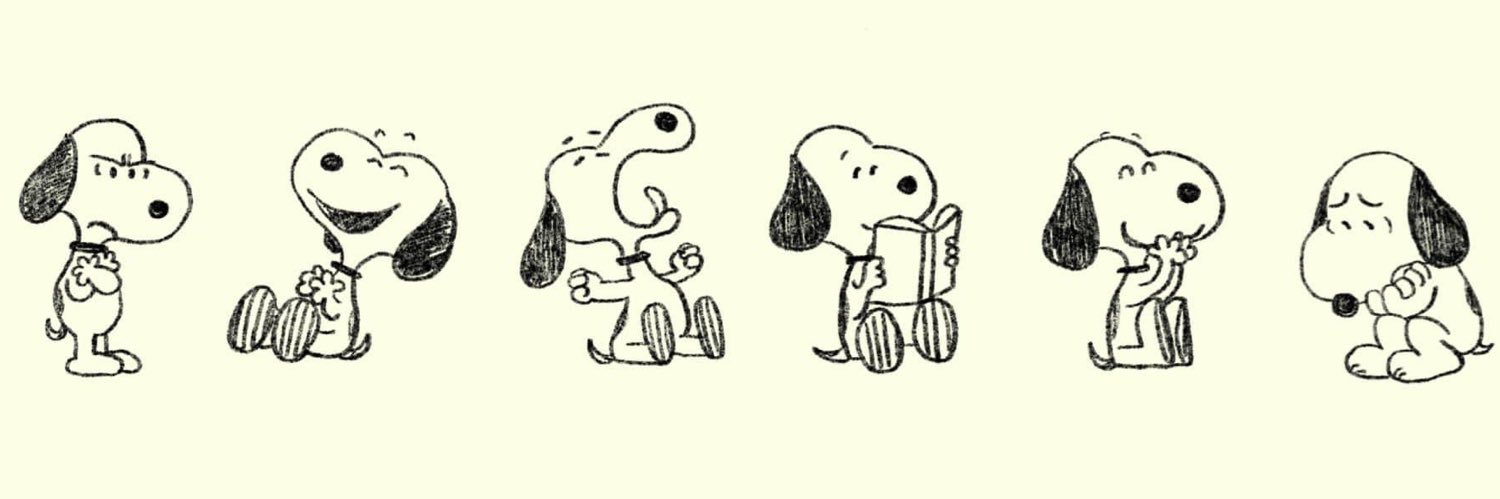 Sbartoon's profile banner image
