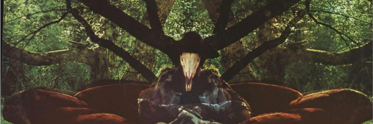 RudiJesberg's profile banner image