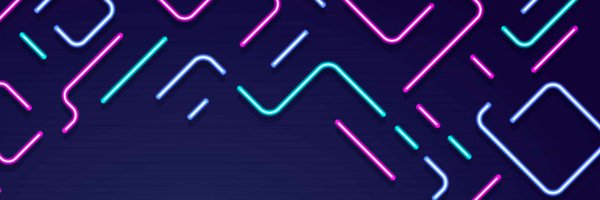 ChryssaAl Profile Banner