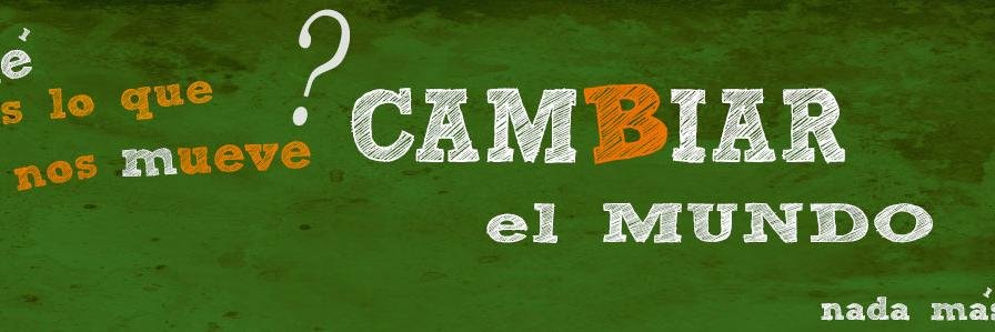 Espacio_B's profile banner image