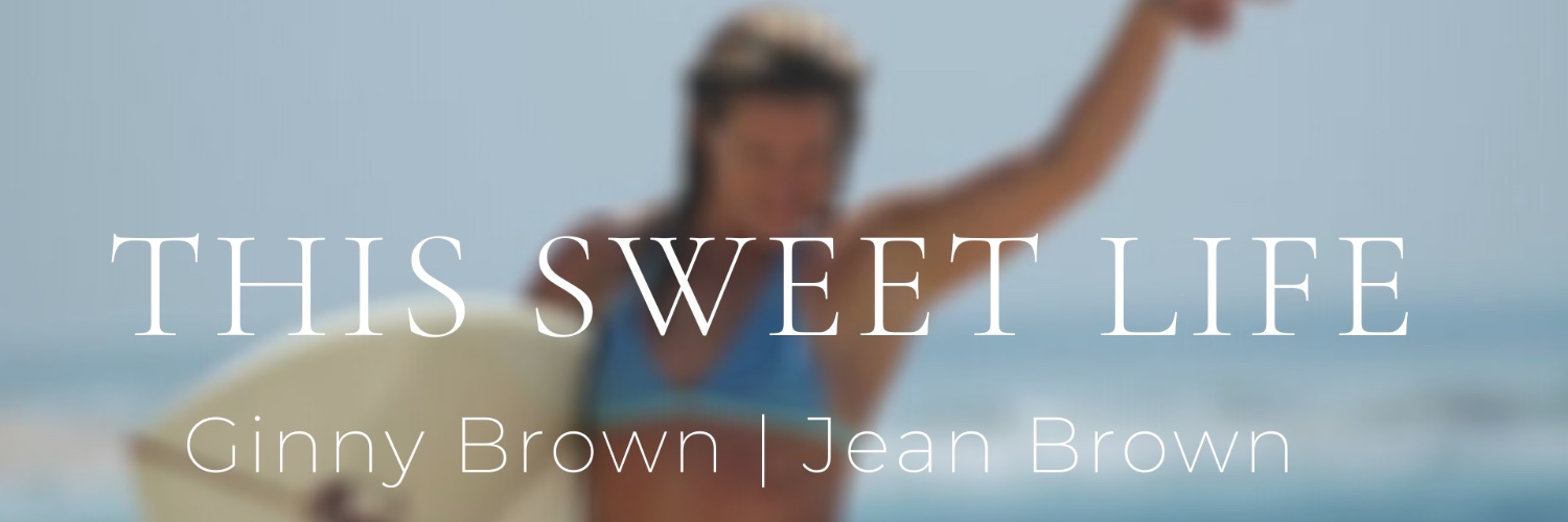 JeanCBrown's profile banner image